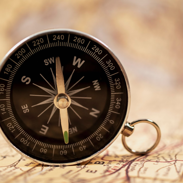 Vastu Shastra