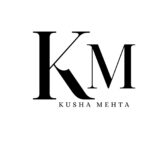 Kusha Mehta