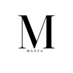 Manya